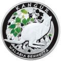 Kangur
